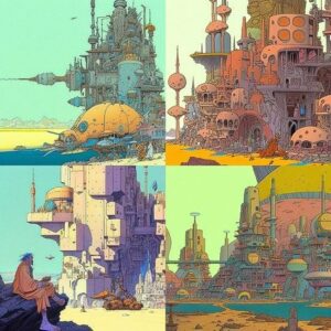 b5d9ac8bf00702d6d1e8901338c4da29