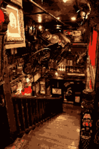 b7a2c6453e6d4935e4ef7b6fbd524c43