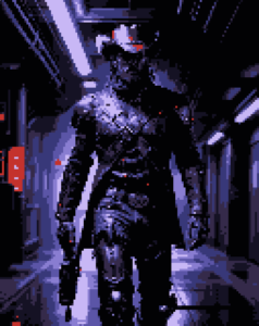 bc6e5af6c7abd1360d7e293f9626ebcf