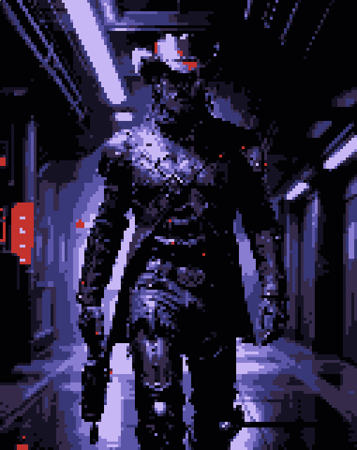 bc6e5af6c7abd1360d7e293f9626ebcf