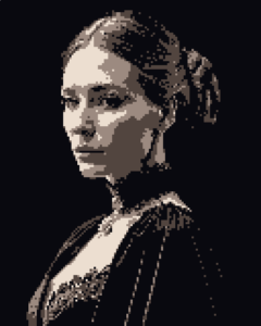 c1b0cb02a78a0f7750eb28d1a5e2abc7