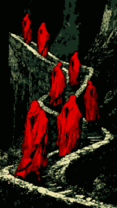 c57d43aa51bb993cfd34b1c304d9796b