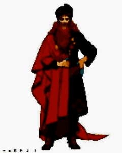 c5877825a14a3e1c3770c6270e9c5dfe