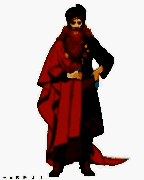 c5877825a14a3e1c3770c6270e9c5dfe