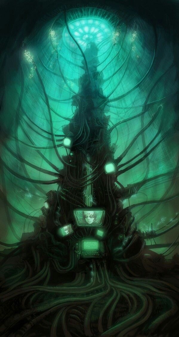 c7accbf63f83afda84f4f5b97d48190d