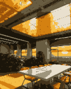 c9f83b6aa213da595e15882b64f2e5bf