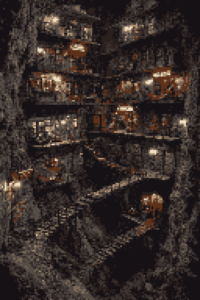 cee638867d388337743871ca245d1a5d