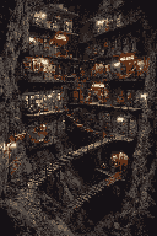 cee638867d388337743871ca245d1a5d