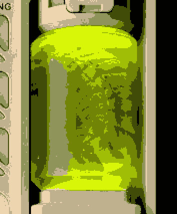 d6e77899ed8486f831688ee140728bae