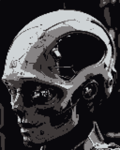 f741e26aa66f8116b9e51919aa0c1b7a