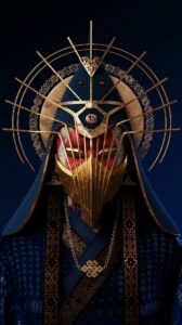 fc2536ad4bded0c3ec901a39cad6c811