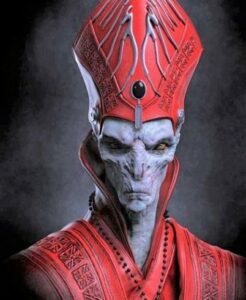 887afed16cbaeebd39f249e6ea4a65ad