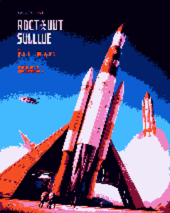 af7bd2f755f5bcccf4939558d20136ed