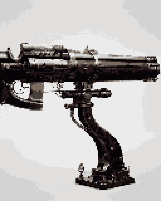 c226288a14c98e861eda1981762a9c35