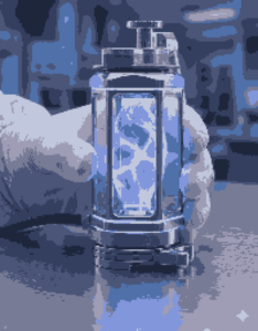 c31b5910b5192e30623aadda7244bf3d