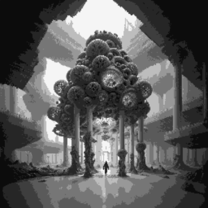 85e63b7824c717b7764883942a03cb36