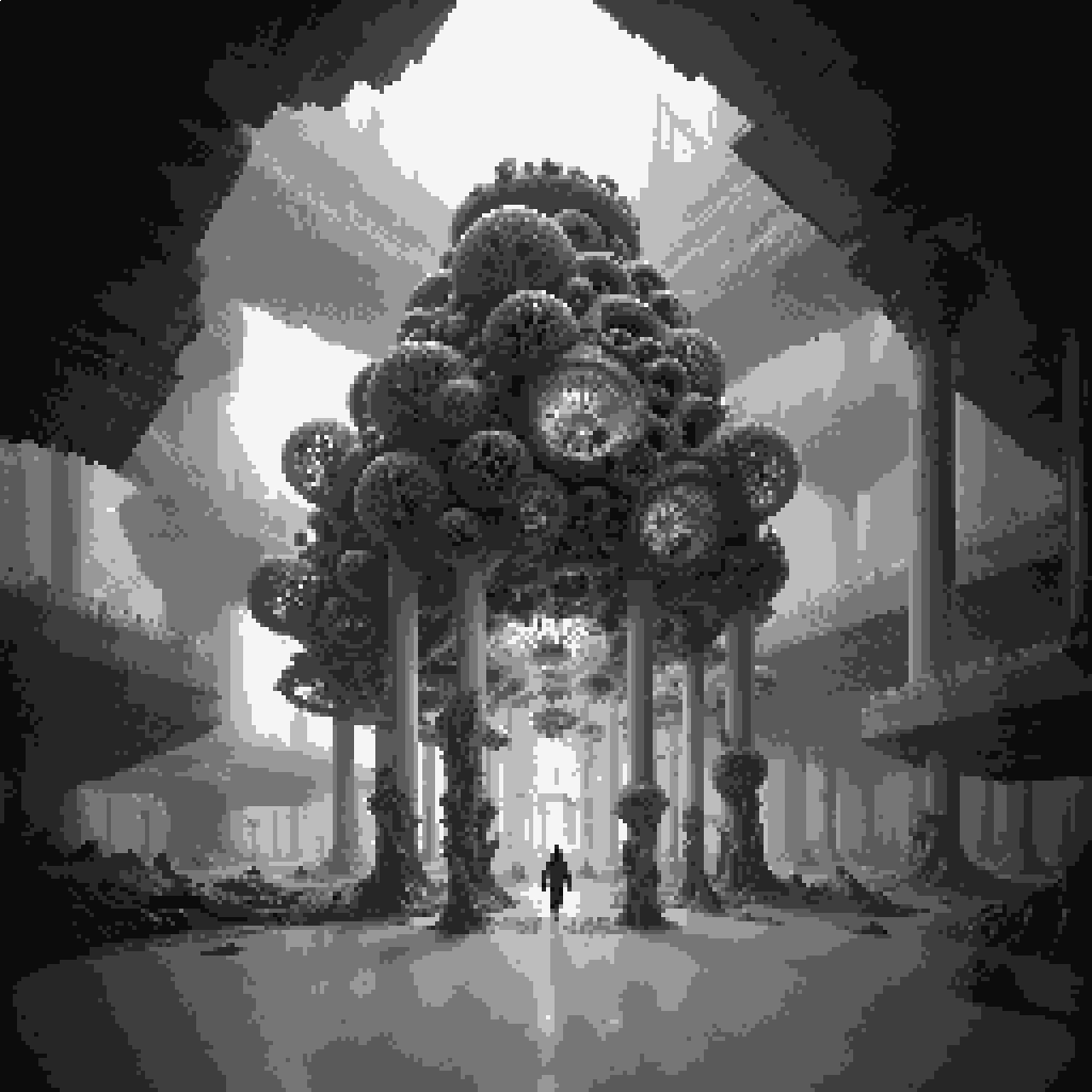 85e63b7824c717b7764883942a03cb36