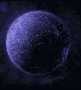 1620a8f260e02f152ffc187b84b6446b