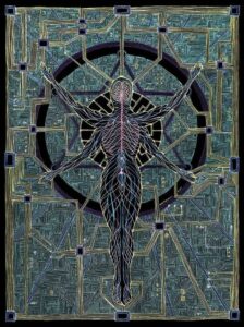 d9403509d0127ac73d15d0594c0c6e66