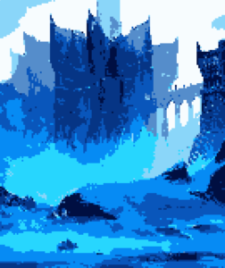 e9ec57a1c458f6b374201ffefe522033