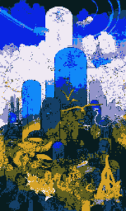 facd98d334e991e9039652871ab9cbc3