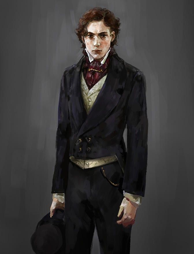 5c30988181ff3a6e3bd70319f4fb1ffd